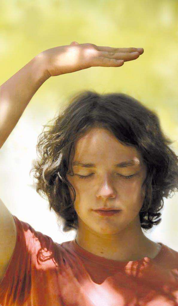 Sahaja Yoga Meditation Center | 5440 Morehouse Dr #1400, San Diego, CA 92121, USA | Phone: (760) 896-4230