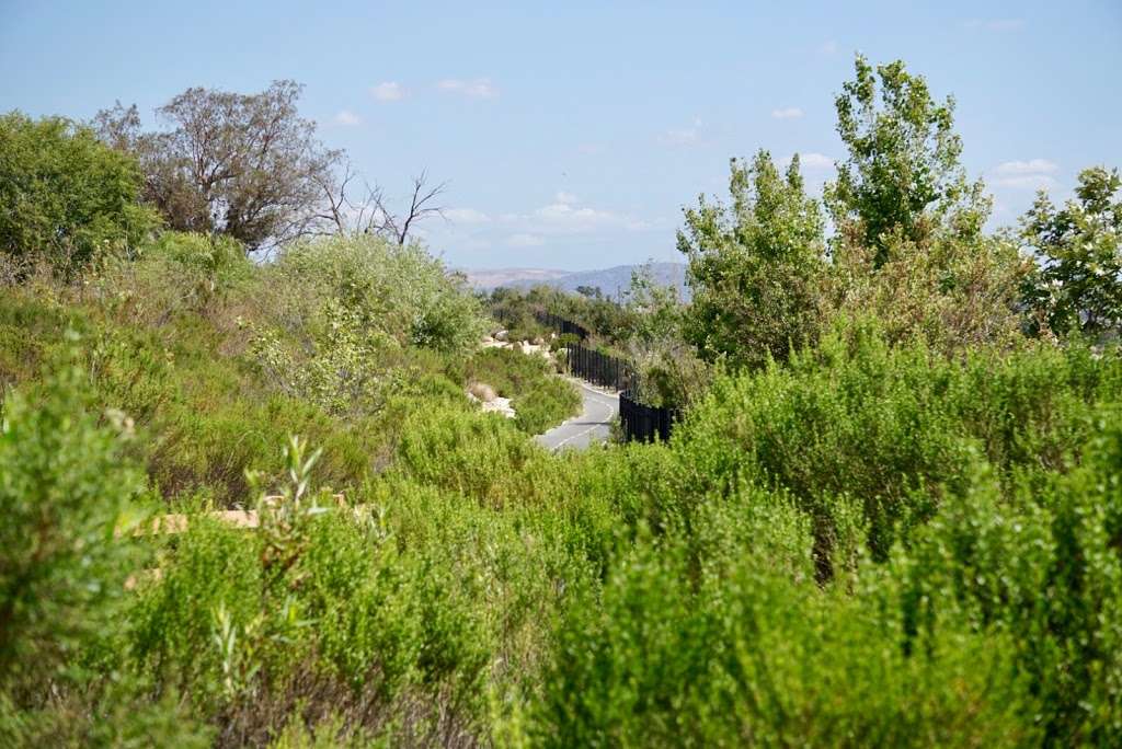 Anaheim Coves Trail | Anaheim Coves Trail, Anaheim, CA 92806