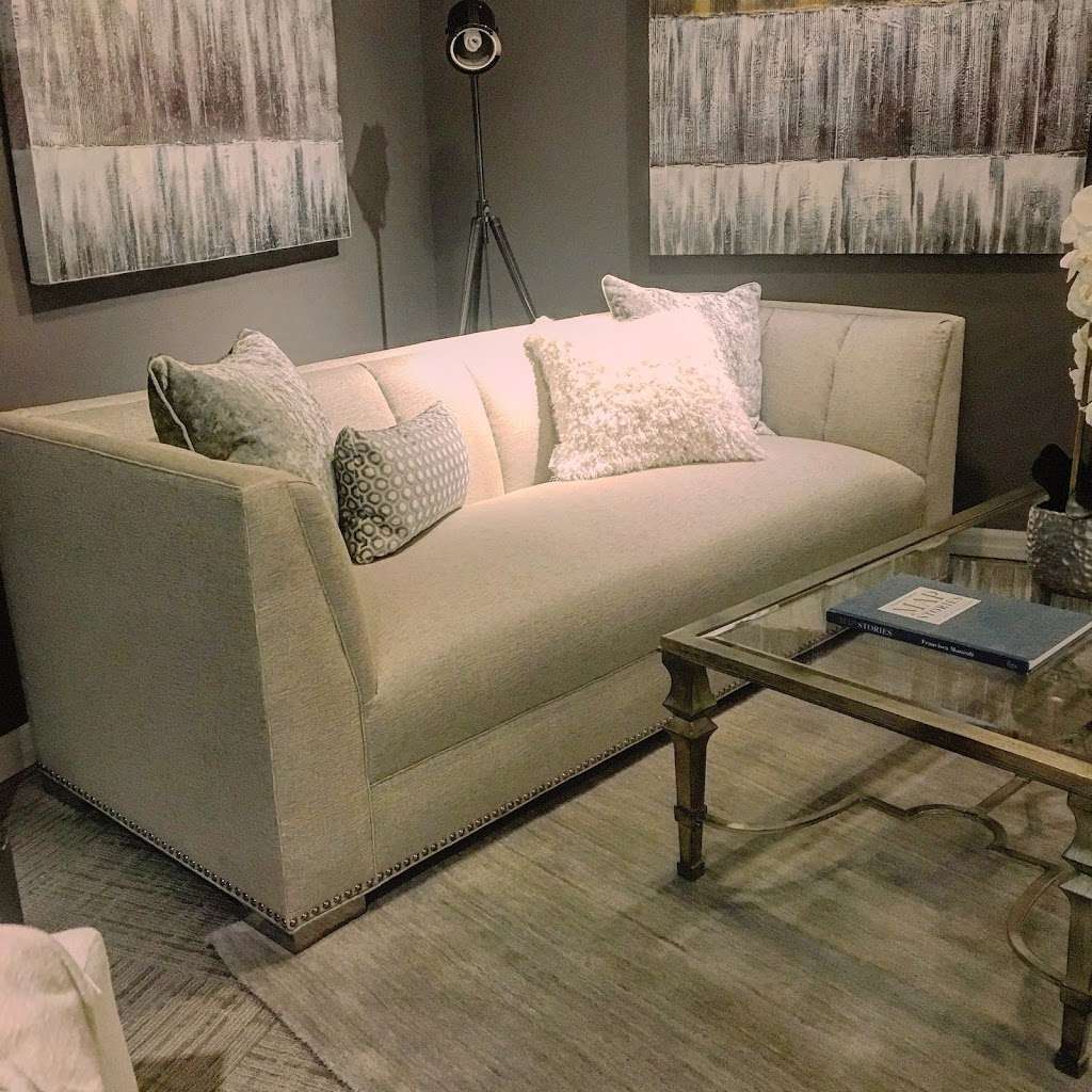 Churchill Furniture Gallery & Outlet | 6571 U.S. 9, Howell, NJ 07731, USA | Phone: (973) 664-7253