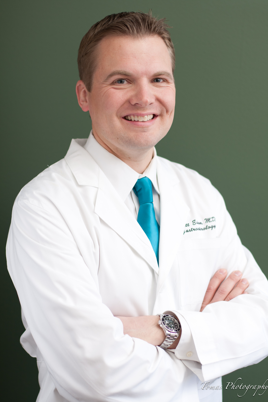 Matthew Eidem, MD | 3242 Preston Rd #200, Plano, TX 75093, USA | Phone: (972) 867-0019