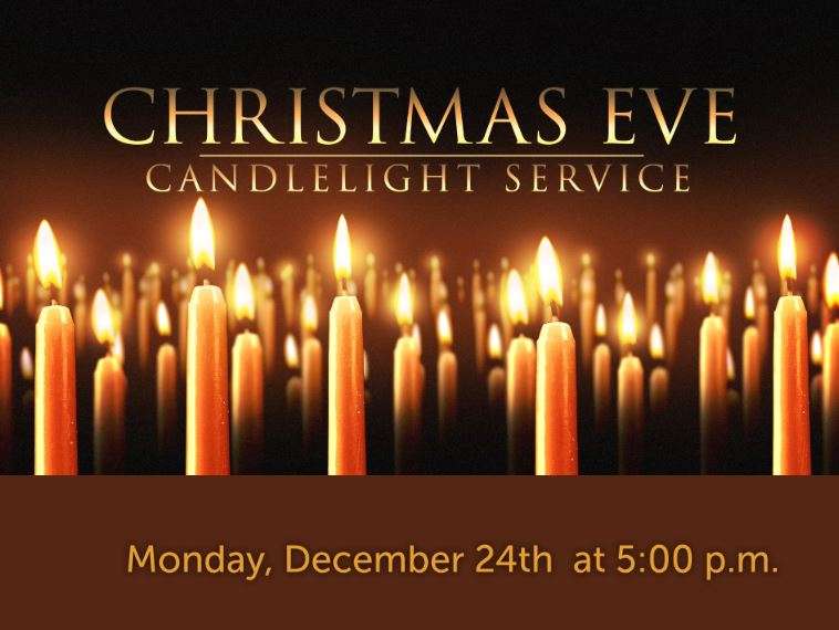 Shepherds Community United Methodist Church | 6885 Chelsea Oaks Dr, Lakeland, FL 33811, USA | Phone: (863) 701-7171