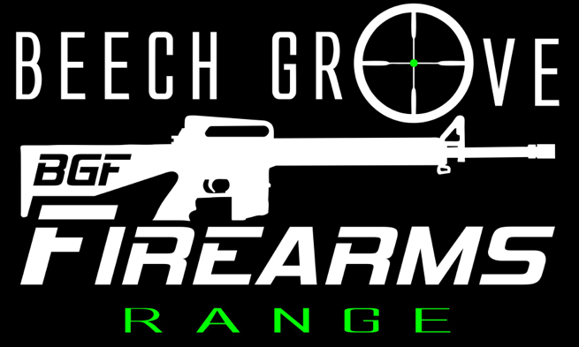 Beech Grove Firearms | 3020 S Emerson Ave, Beech Grove, IN 46107, USA | Phone: (317) 791-2725