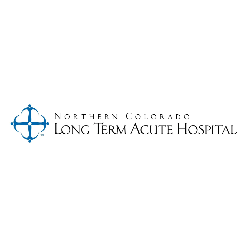 Northern Colorado Long Term Acute Hospital | 4401 Union St, Johnstown, CO 80534, USA | Phone: (970) 619-3400