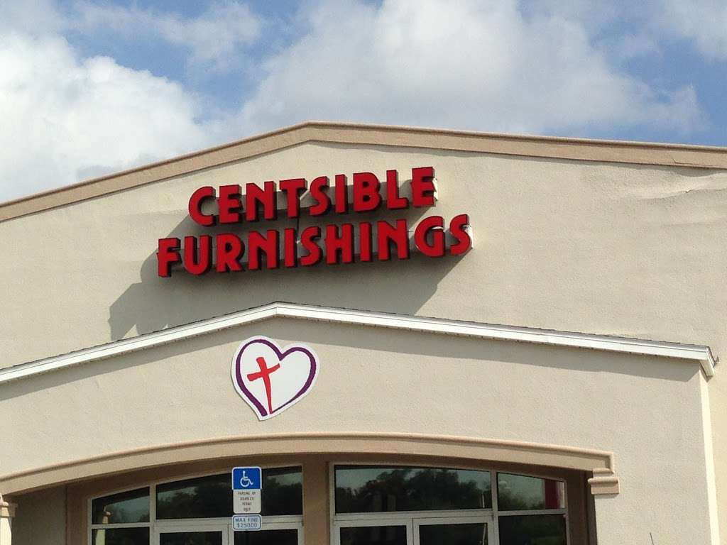 Centsible Furnishing | 15797 US-441, Summerfield, FL 34491, USA | Phone: (352) 245-4740