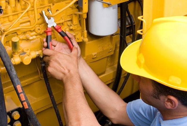 Acme Electrical Services | 6707 N Rome Ave, Tampa, FL 33604, USA | Phone: (813) 878-2263