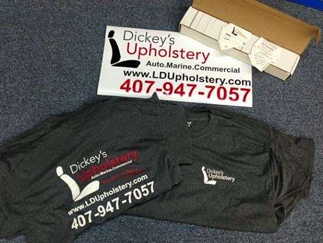 Orlando Printing Specialists | 130 Obrien Rd, Fern Park, FL 32730 | Phone: (407) 620-4189