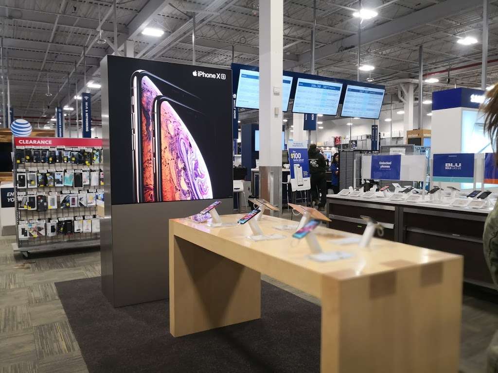 Best Buy | 3601 Hempstead Turnpike, Levittown, NY 11756, USA | Phone: (516) 796-8095