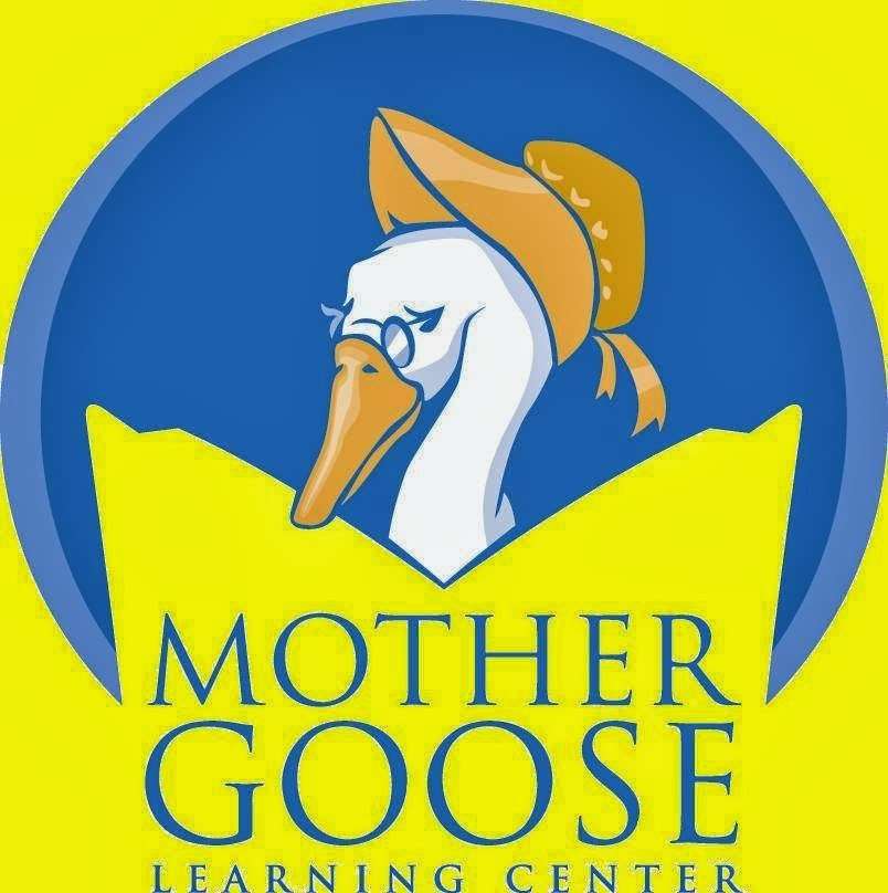 Mother Goose Learning Center-Gibbsboro | 189 Lakeview Dr S, Gibbsboro, NJ 08026, USA | Phone: (856) 784-8300