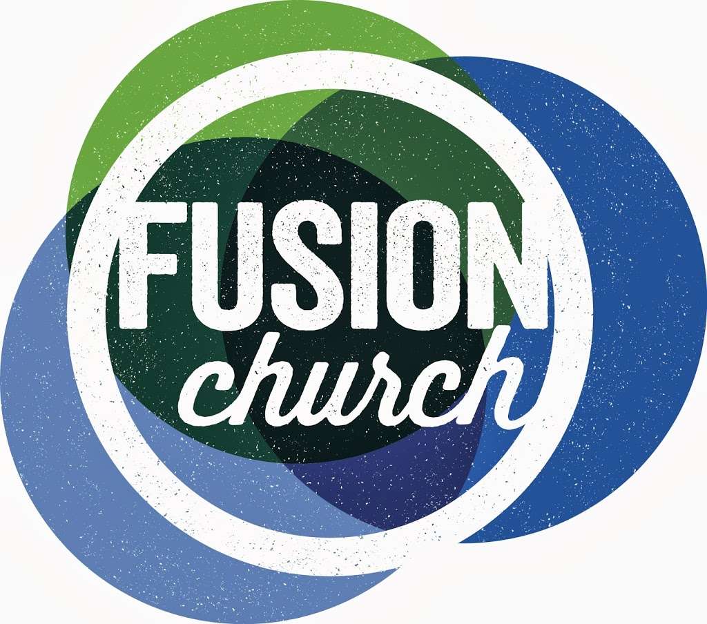 Fusion Church | 25225 W Ivanhoe Rd, Wauconda, IL 60084, USA | Phone: (847) 526-0096