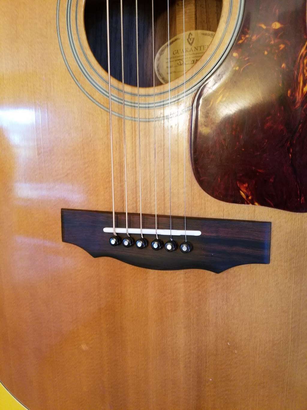 Featherlite Guitars | 5260 Triple Crown Dr, Bonsall, CA 92003, USA | Phone: (760) 271-3330