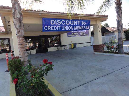 Auto Mart | 11709 Long Beach Blvd, Lynwood, CA 90262 | Phone: (310) 764-0004