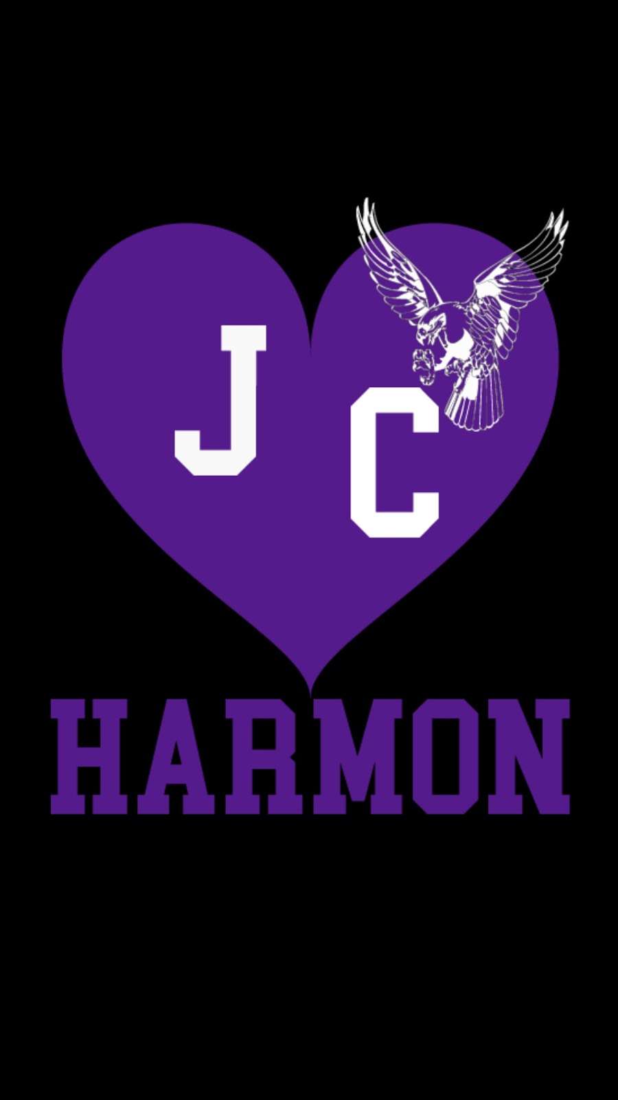 J.C. Harmon High School | 2400 Steele Rd, Kansas City, KS 66106 | Phone: (913) 627-7050