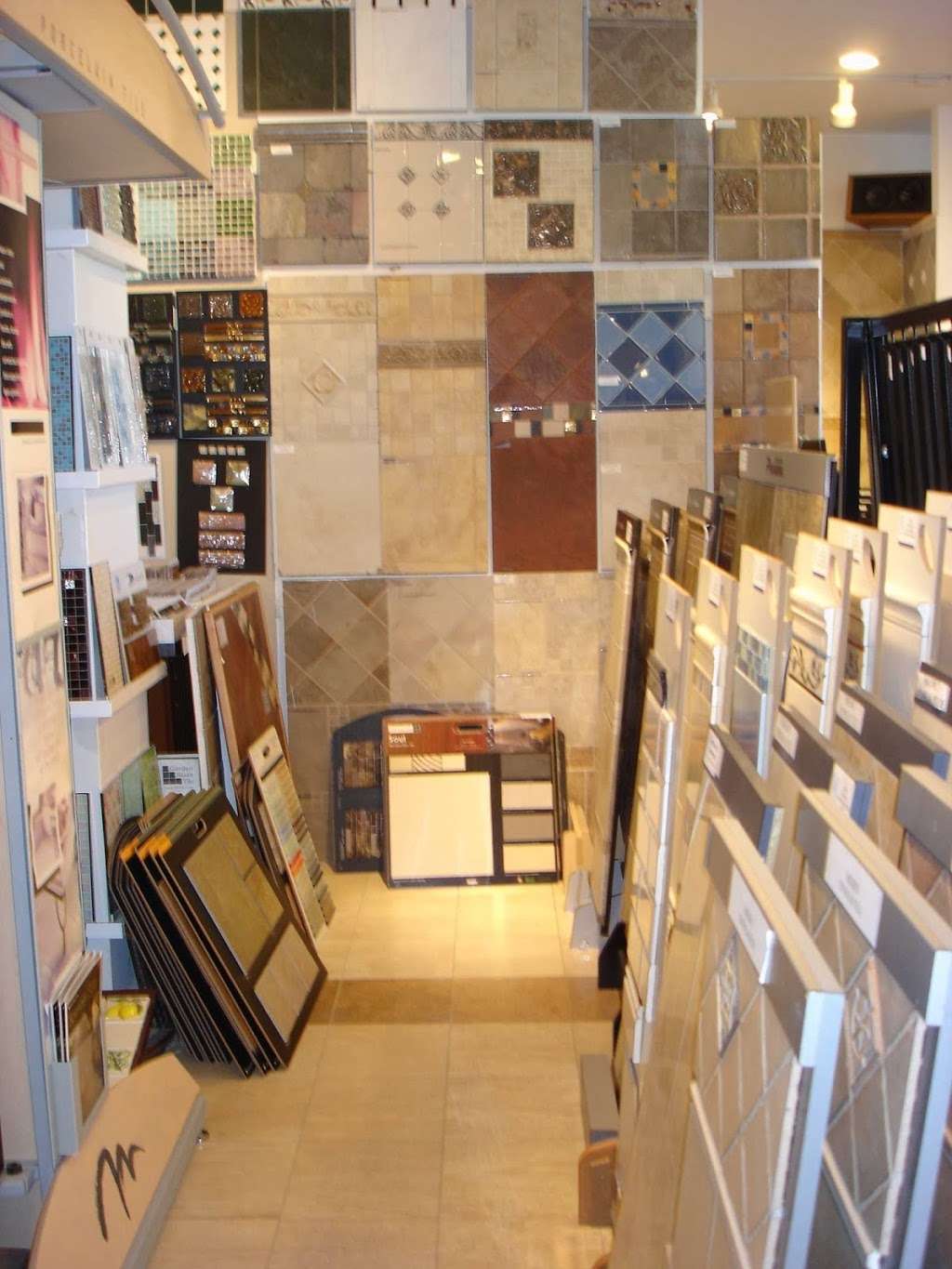 Medici Stone & Tile & Surface | 691 Broadway, Westwood, NJ 07675 | Phone: (201) 880-7998