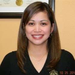 Lovely Manlapaz Teodoro, DDS | 844 Willow Ave, Hercules, CA 94547, USA | Phone: (510) 245-3004