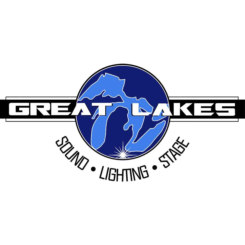 Great Lakes Sound, Inc. | 230 Arco Dr, Toledo, OH 43607, USA | Phone: (419) 534-2260