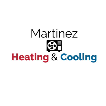 Martinez Heating and Cooling | Houston, TX 77075 | Phone: (713) 253-9106