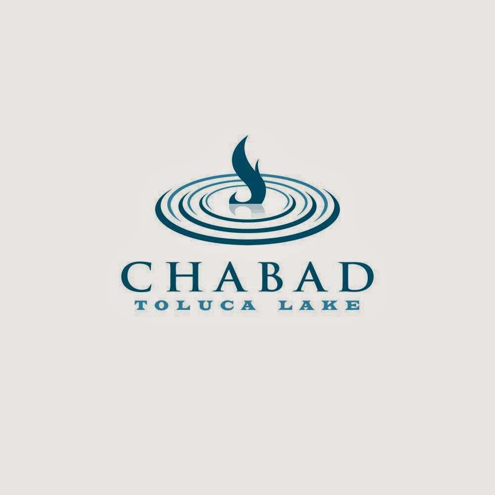 Chabad of Toluca Lake | 4613 Willowcrest Ave, Toluca Lake, CA 91602, USA | Phone: (818) 308-4118