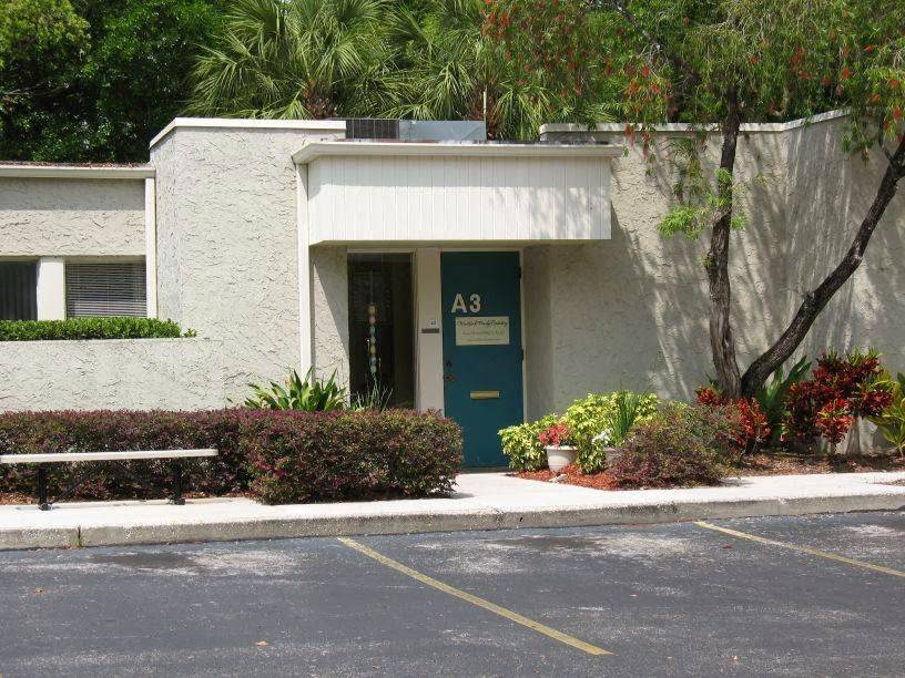 Winter Park Family Dentistry and Prosthodontics | 731 W Morse Blvd, Winter Park, FL 32789, USA | Phone: (407) 647-2464