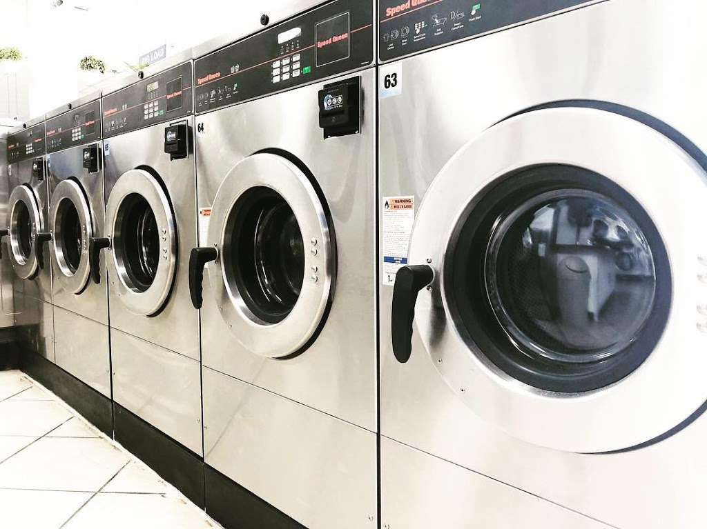 Laundry House | 601 N Avalon Blvd Suite C, Wilmington, CA 90744 | Phone: (424) 342-9001