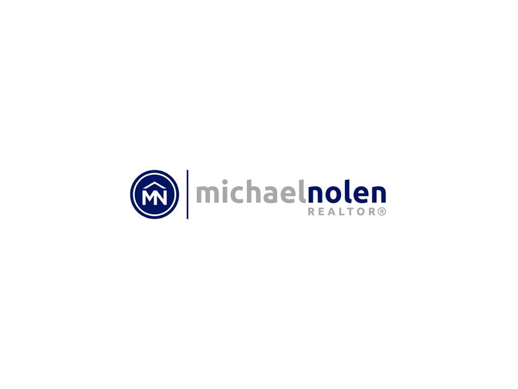 Michael Nolen of Coldwell Banker Residential Brokerage | 12207 Coastal Hwy, Ocean City, MD 21842, USA | Phone: (410) 390-2032