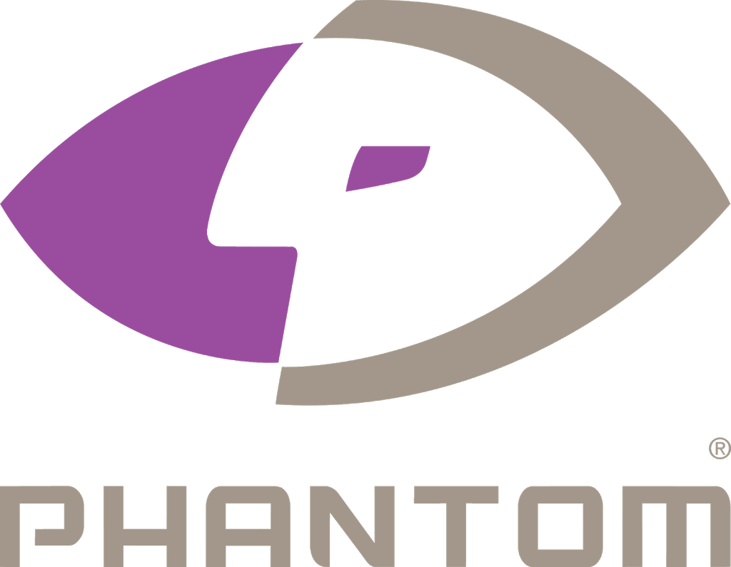 Vision Research Inc, Phantom Cameras | 100 Dey Rd, Wayne, NJ 07470 | Phone: (973) 696-4500