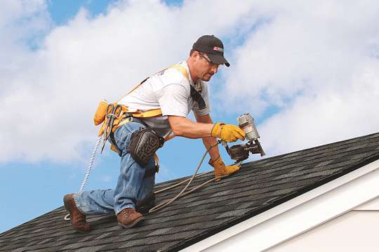 San Jose Roofing Inc | 6835 Leyland Park Dr, San Jose, CA 95120, USA | Phone: (800) 574-5643