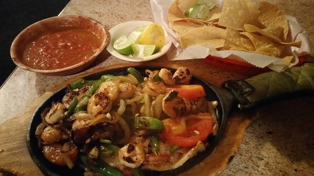 Cancun Méxican Restaurant | 7077 US-70S, Nashville, TN 37221, USA | Phone: (615) 646-8172