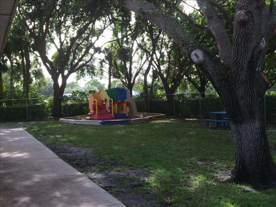 Coconut Creek KinderCare | 4601 NW 30th St, Coconut Creek, FL 33063, USA | Phone: (954) 974-8708