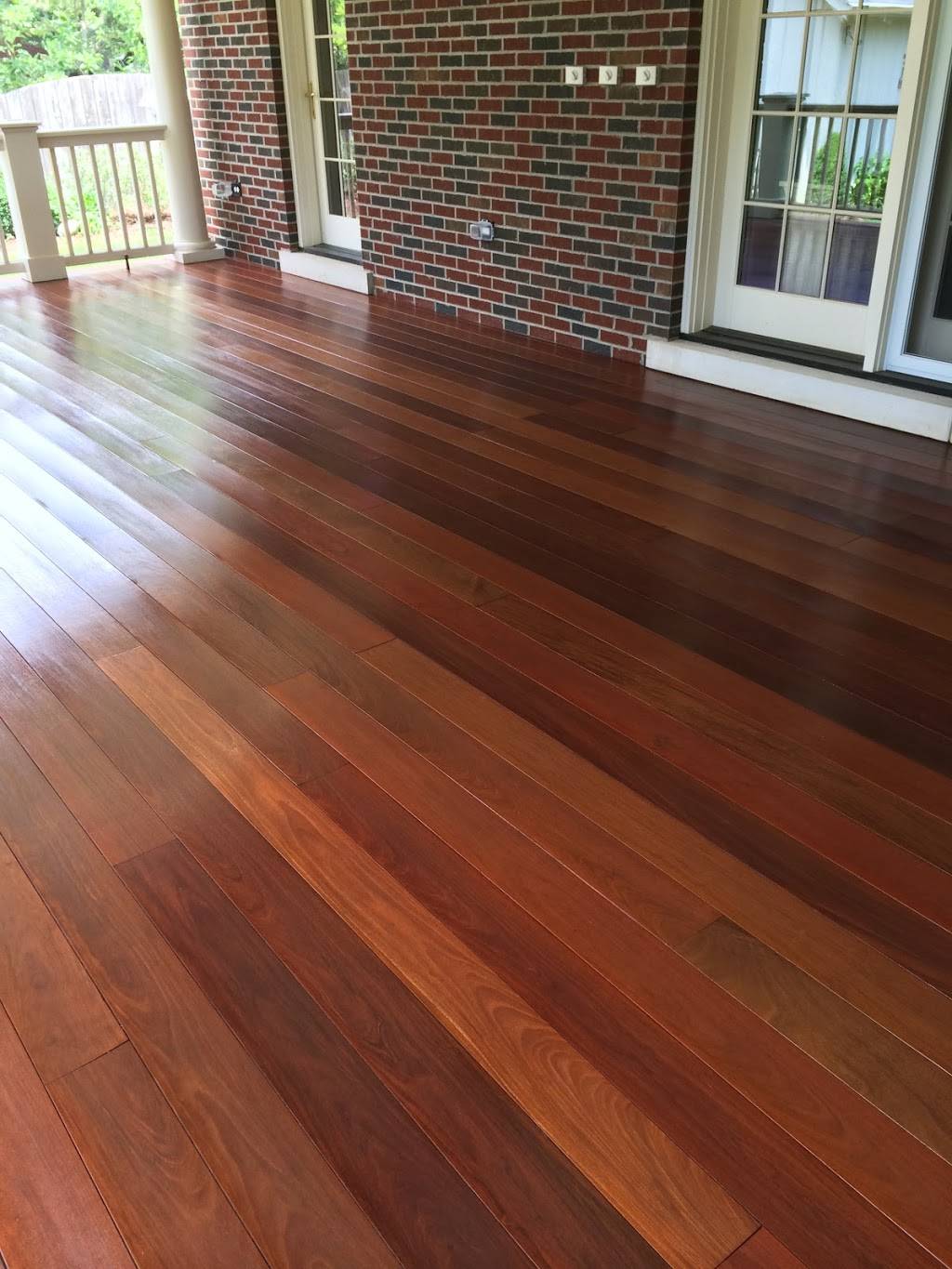 Jimmy Connor Hardwood Flooring | 730B Werne Dr, Lexington, KY 40504, USA | Phone: (859) 983-0724