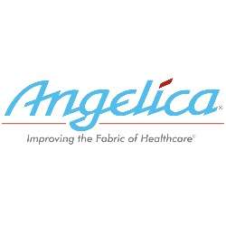 Angelica | 451 N San Fernando Rd, Los Angeles, CA 90031, USA | Phone: (323) 222-0141