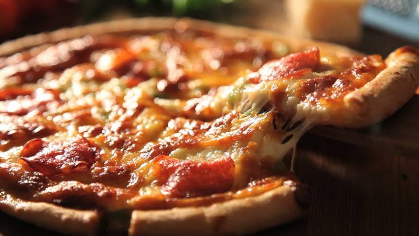 Pizza by Biaggio | 1690 W Sunset Rd STE 104, Henderson, NV 89014, USA | Phone: (702) 778-1200