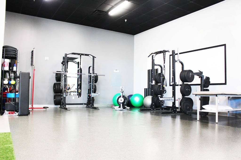 Center for Athletic Performance and Physical Therapy | 7225 W Harrison St, Chandler, AZ 85226, USA | Phone: (480) 306-4160