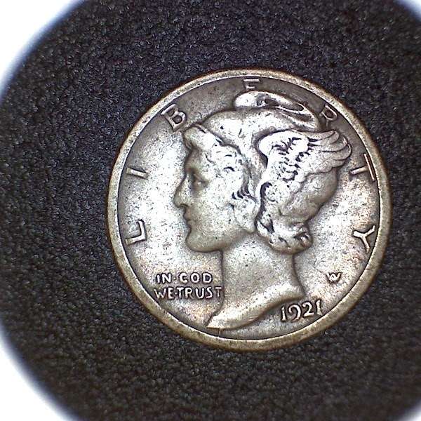 Sams Coins 3 | 2200 Lincoln Hwy E, Coatesville, PA 19320, USA | Phone: (610) 384-0777