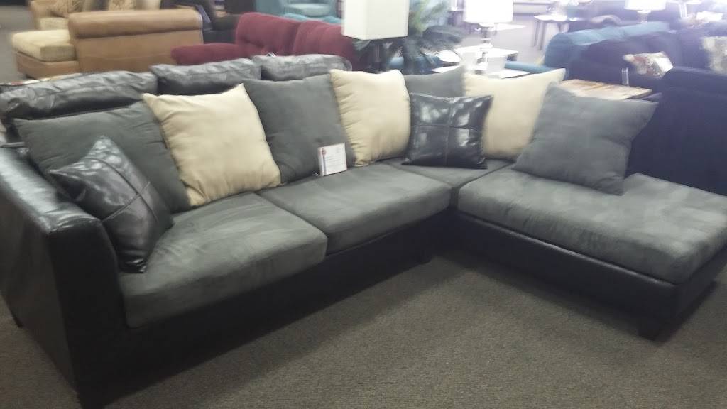 Rent-A-Center | 9035 Forest Ln, Dallas, TX 75243, USA | Phone: (214) 575-5500