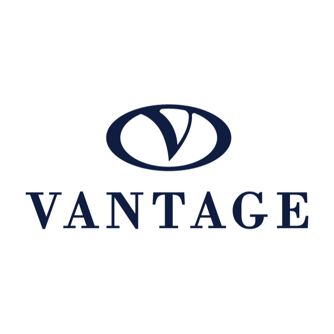 Vantage Apparel | 100 Vantage Dr, Avenel, NJ 07001 | Phone: (732) 340-3000