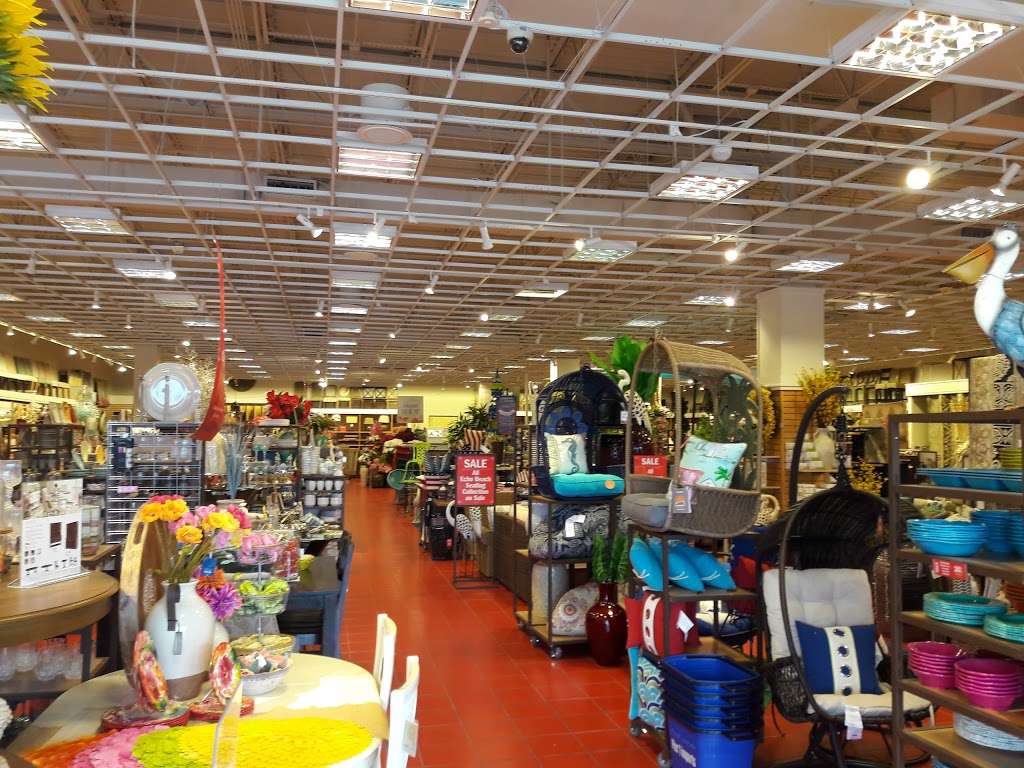 Pier 1 | 3901 Jefferson Davis Hwy, Alexandria, VA 22305, USA | Phone: (703) 299-0403