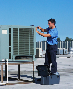 Arctic Heating & Air Conditioning | 28896 Hudson Rd, Dagsboro, DE 19939, USA | Phone: (302) 537-6988