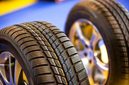Bangor Tire & Auto | 411 S 1st St, Bangor, PA 18013, USA | Phone: (610) 588-8473