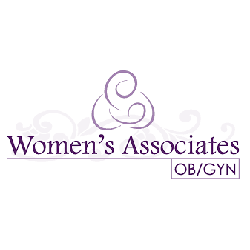 Womens Associates | 4600 Fairmont Pkwy Suite 200, Pasadena, TX 77504 | Phone: (281) 487-2371