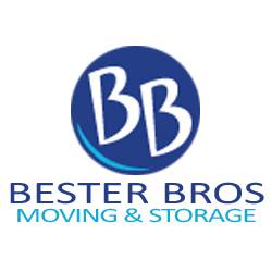 Bester Brothers Transfer & Storage | 260 Hardman Ave S, South St Paul, MN 55075 | Phone: (651) 451-1018