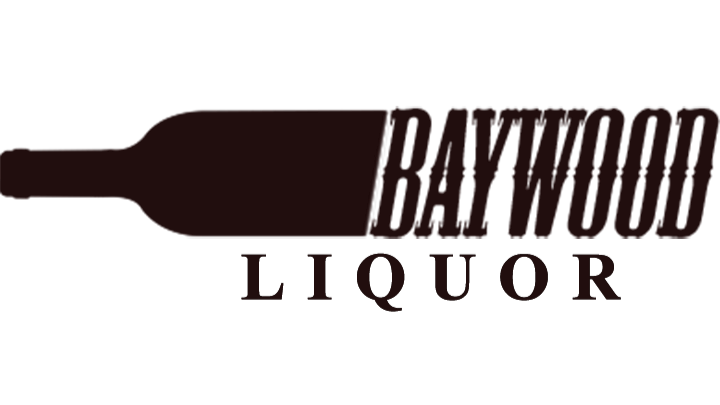 Baywood Liquor | 5420, 634 FM1959, Houston, TX 77034, USA | Phone: (281) 484-3154