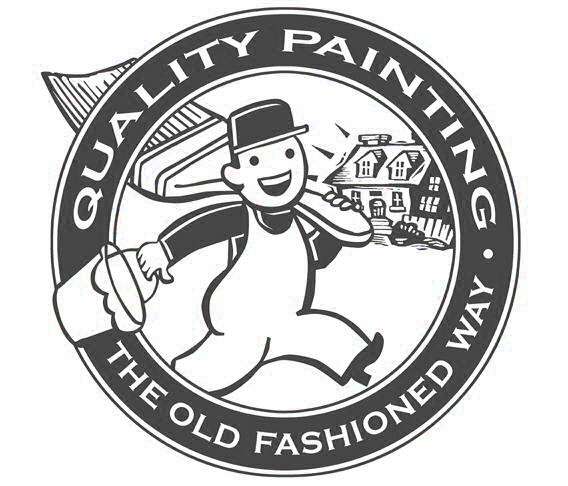 Dans Painting | 485 Crosswinds Dr, Lititz, PA 17543, USA | Phone: (717) 406-5685