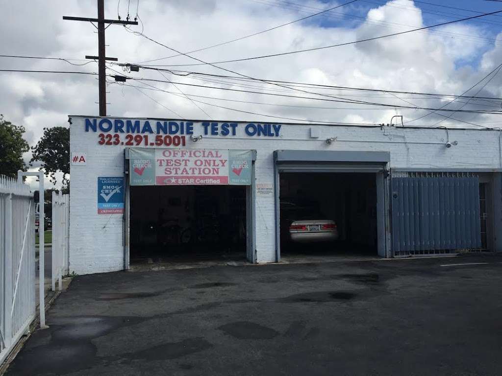 NORMANDIE TEST ONLY | 5000 Normandie Ave, Los Angeles, CA 90037, USA | Phone: (323) 291-5001 NORMANDIE TEST ONLY | 5000 Normandie Ave, Los Angeles, CA 90037, USA | Phone: (323) 291-5001