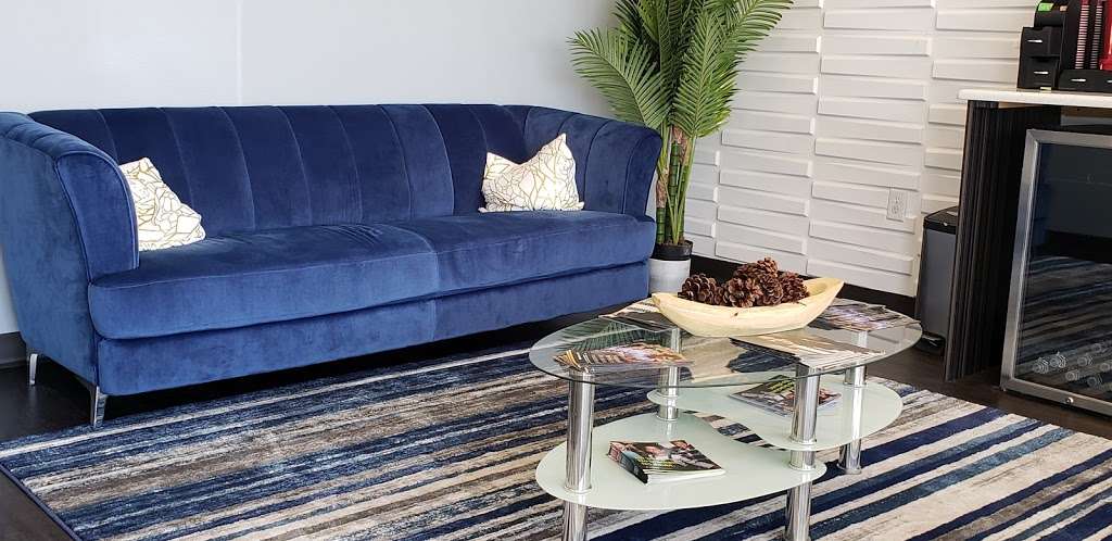 Irving Family Dental | 2932 N Belt Line Rd, Irving, TX 75062, USA | Phone: (972) 793-0927 Irving Family Dental | 2932 N Belt Line Rd, Irving, TX 75062, USA | Phone: (972) 793-0927