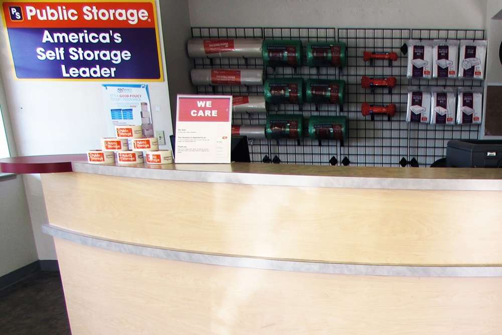 Public Storage | 37444 Cedar Blvd, Newark, CA 94560, USA | Phone: (510) 493-7196