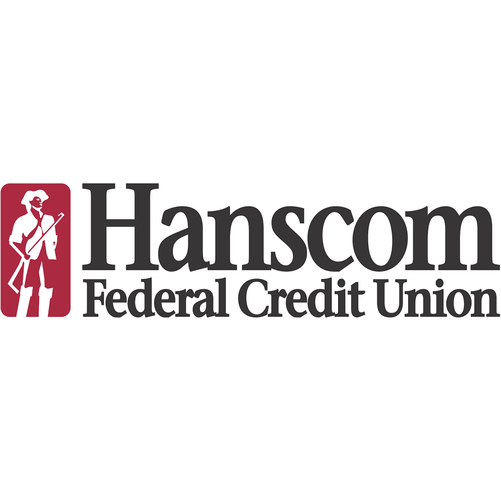 Hanscom Federal Credit Union | 15 General Greene Ave, Natick, MA 01760, USA | Phone: (781) 698-2130