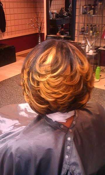 Blessings Family Haircare | 3665 Concord Pkwy S, Concord, NC 28027, USA | Phone: (704) 784-9750