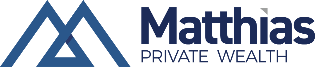 Matthias Private Wealth, LLC | 700 W Morse Blvd # 201, Winter Park, FL 32789 | Phone: (407) 691-3300