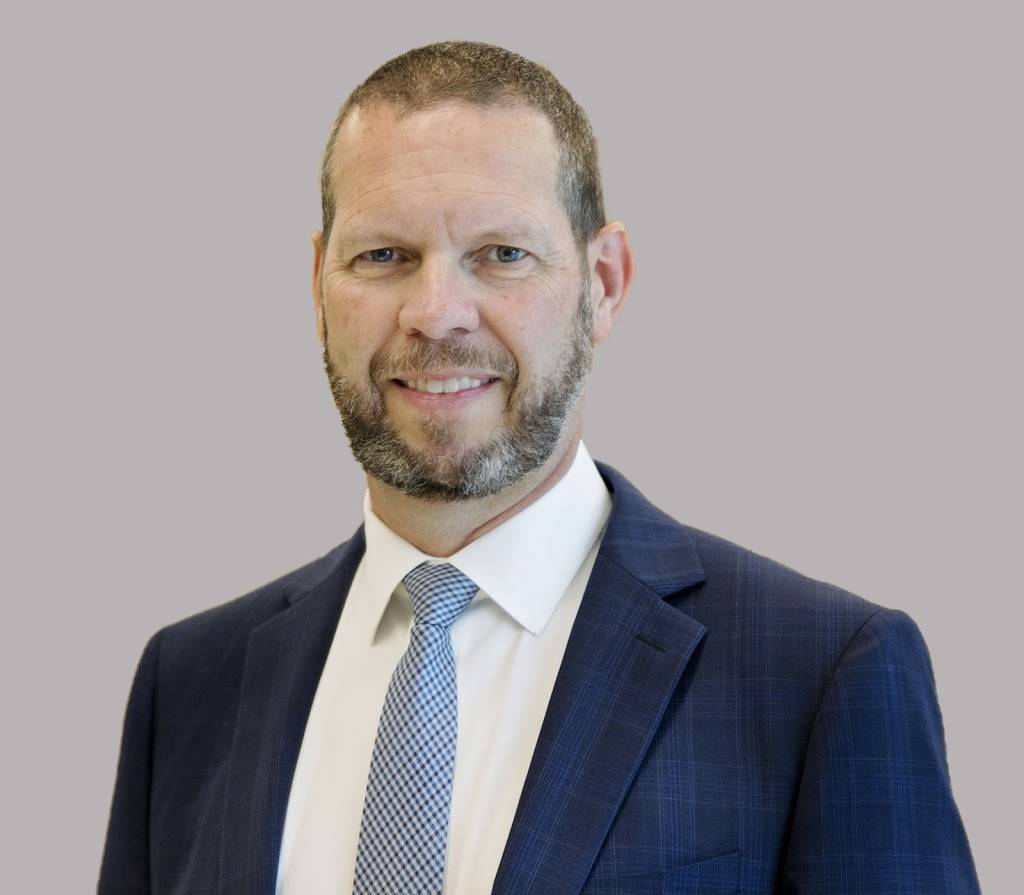 OrthoTexas Orthopedics & Sports Medicine: Dr. Gregory D. Powell | 2601 Avenue of the Stars #300, Frisco, TX 75034, USA | Phone: (972) 492-1334