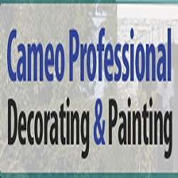 Cameo Professional Decorating & Painting | 9 Glenford Ln, East Northport, NY 11731, USA | Phone: (631) 368-7859